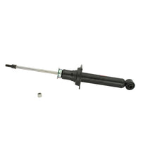 Load image into Gallery viewer, 341111 Excel-G Suspension Strut KYB Canada
