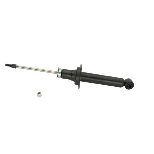 341111 Excel-G Suspension Strut KYB Canada