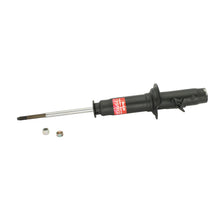 Load image into Gallery viewer, 341112 Excel-G Suspension Strut KYB Canada