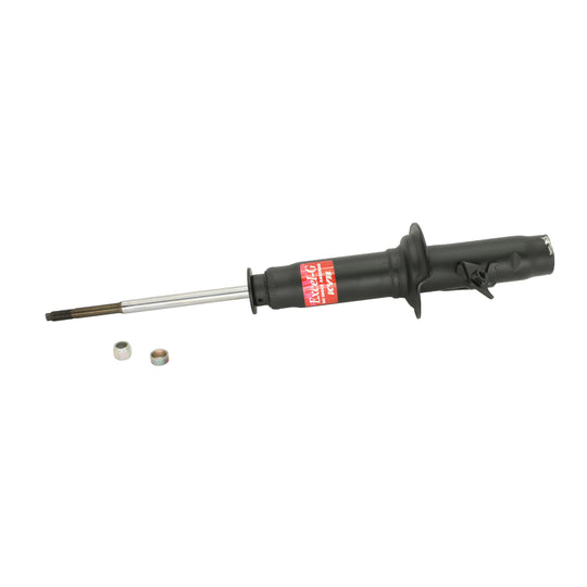 341112 Excel-G Suspension Strut KYB Canada