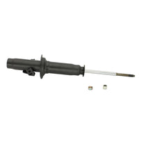 Load image into Gallery viewer, 341112 Excel-G Suspension Strut KYB Canada
