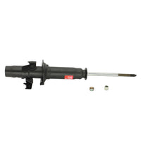 Load image into Gallery viewer, 341112 Excel-G Suspension Strut KYB Canada