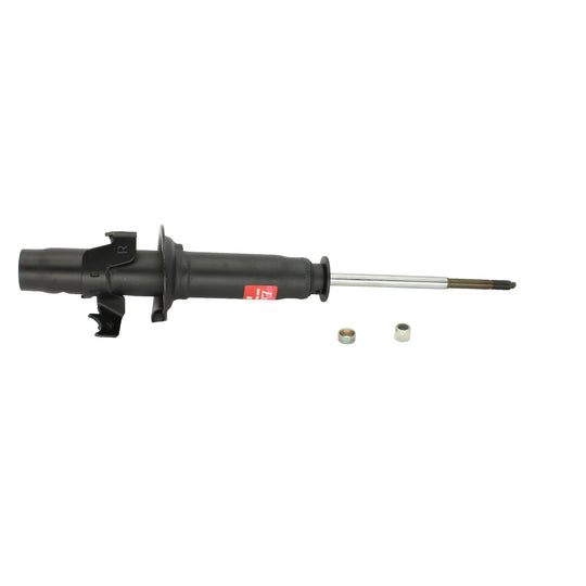 341112 Excel-G Suspension Strut KYB Canada