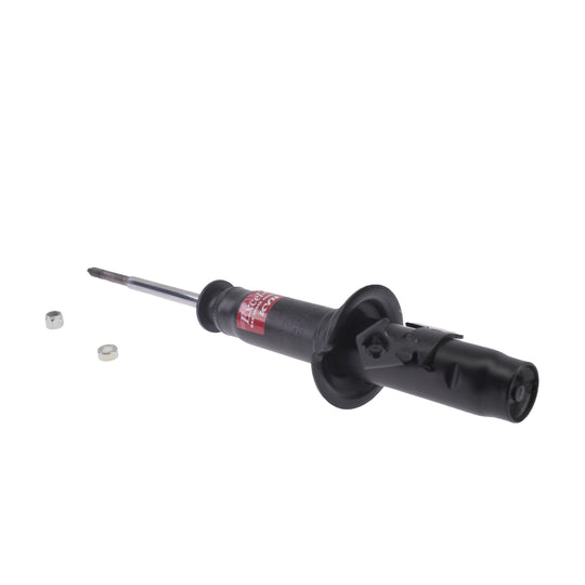341113 Excel-G Suspension Strut KYB Canada