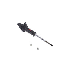 Load image into Gallery viewer, 341113 Excel-G Suspension Strut KYB Canada