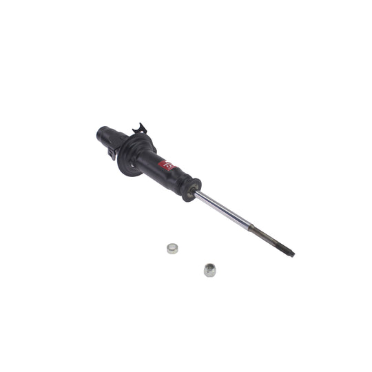 341113 Excel-G Suspension Strut KYB Canada