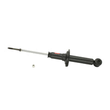 Load image into Gallery viewer, 341114 Excel-G Suspension Strut KYB Canada