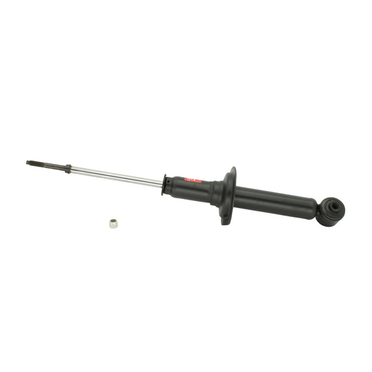 341114 Excel-G Suspension Strut KYB Canada