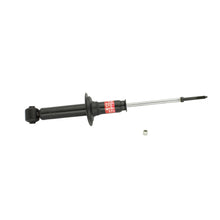 Load image into Gallery viewer, 341114 Excel-G Suspension Strut KYB Canada