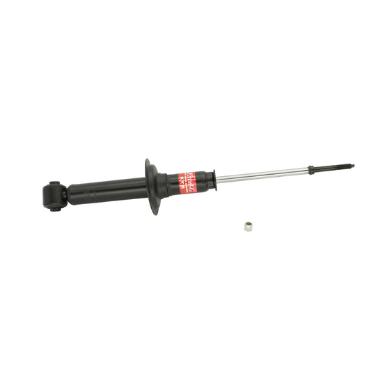 341114 Excel-G Suspension Strut KYB Canada