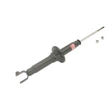 Load image into Gallery viewer, 341116 Excel-G Suspension Strut KYB Canada