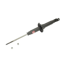 Load image into Gallery viewer, 341116 Excel-G Suspension Strut KYB Canada