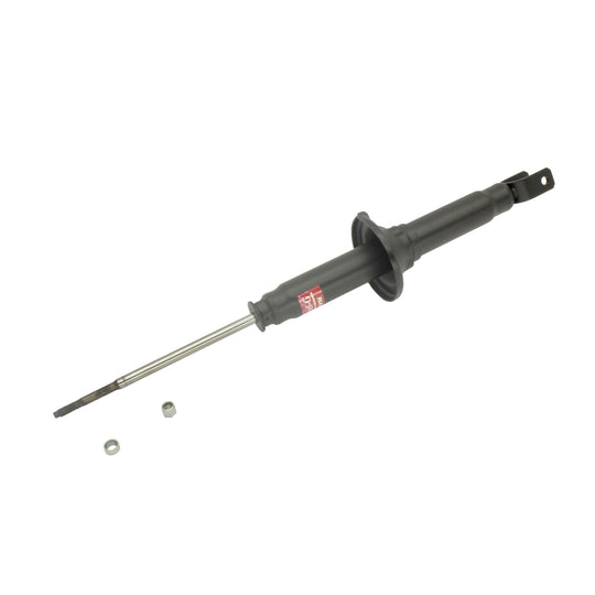 341116 Excel-G Suspension Strut KYB Canada