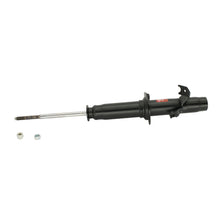 Load image into Gallery viewer, 341117 Excel-G Suspension Strut KYB Canada