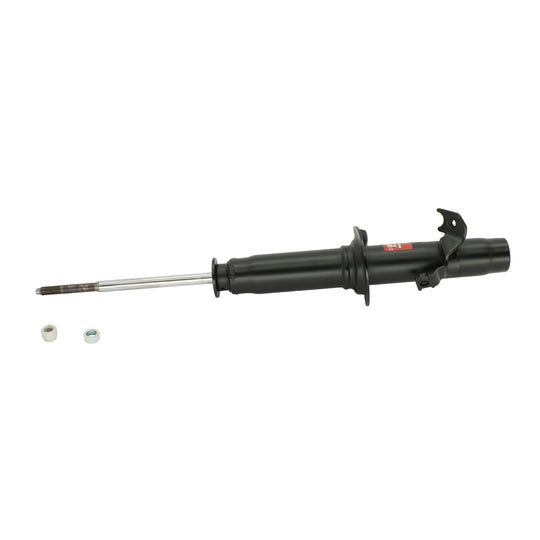 341117 Excel-G Suspension Strut KYB Canada