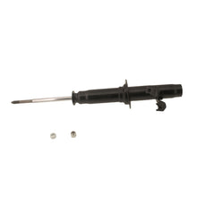 Load image into Gallery viewer, 341118 Excel-G Suspension Strut KYB Canada