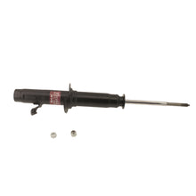 Load image into Gallery viewer, 341118 Excel-G Suspension Strut KYB Canada