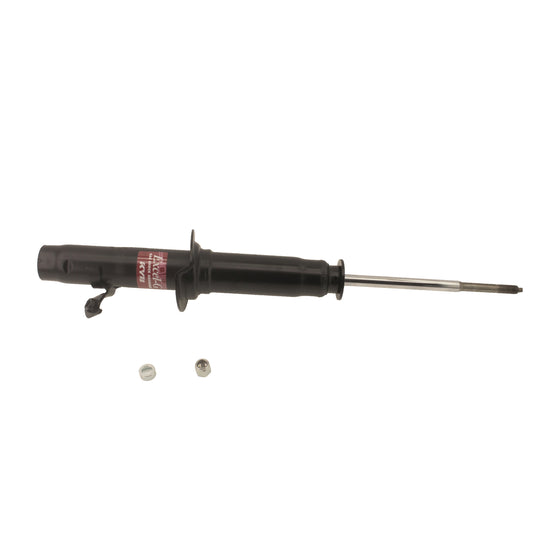 341118 Excel-G Suspension Strut KYB Canada