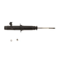 Load image into Gallery viewer, 341118 Excel-G Suspension Strut KYB Canada