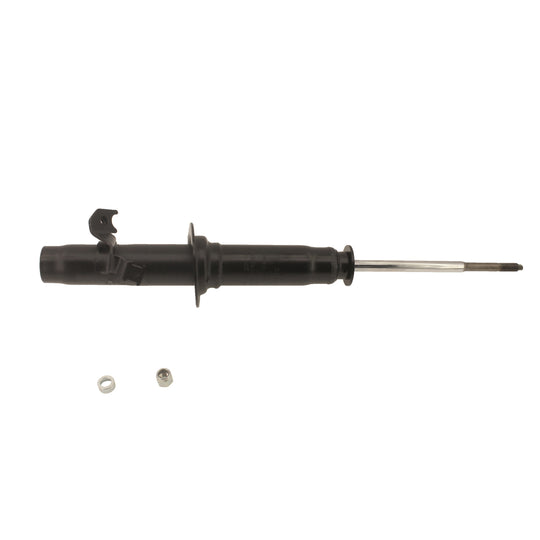 341118 Excel-G Suspension Strut KYB Canada