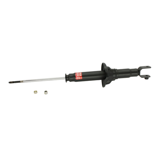 341119 Excel-G Suspension Strut KYB Canada