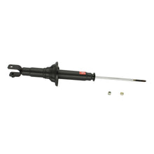 Load image into Gallery viewer, 341119 Excel-G Suspension Strut KYB Canada
