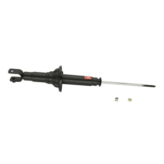 341119 Excel-G Suspension Strut KYB Canada