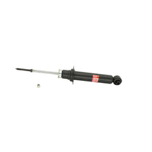 Load image into Gallery viewer, 341120 Excel-G Suspension Strut KYB Canada