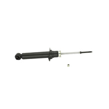 Load image into Gallery viewer, 341120 Excel-G Suspension Strut KYB Canada