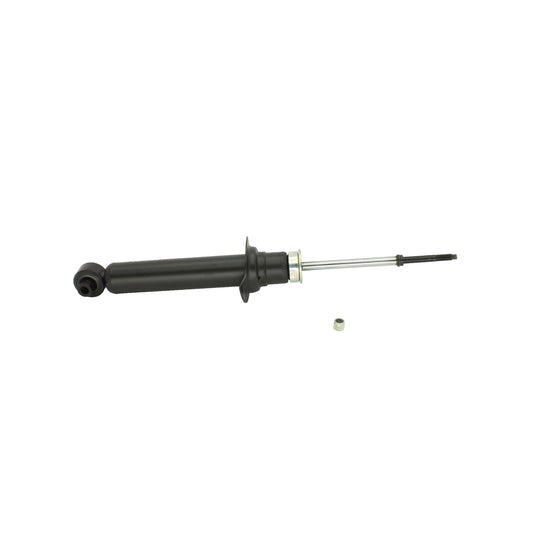 341120 Excel-G Suspension Strut KYB Canada