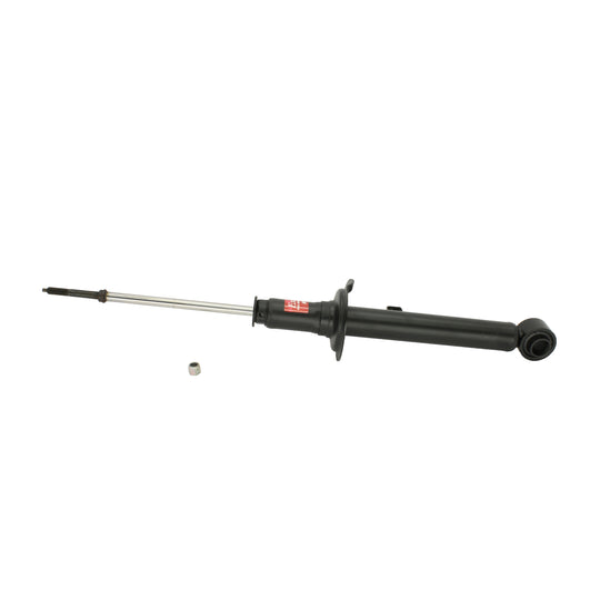 341121 Excel-G Suspension Strut KYB Canada