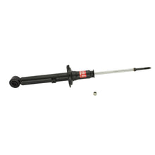 Load image into Gallery viewer, 341121 Excel-G Suspension Strut KYB Canada