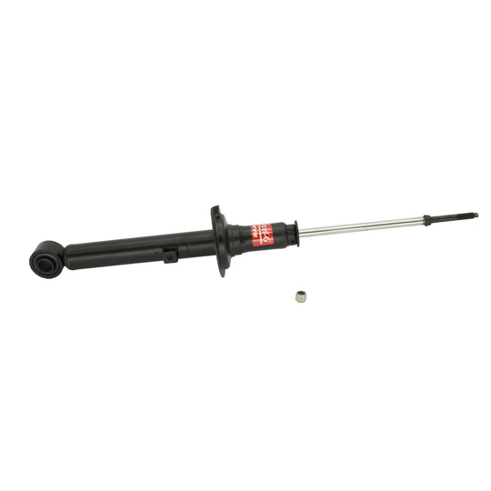 341121 Excel-G Suspension Strut KYB Canada