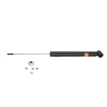 Load image into Gallery viewer, 341124 Excel-G Suspension Strut KYB Canada
