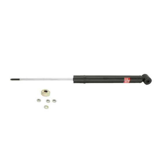 341124 Excel-G Suspension Strut KYB Canada