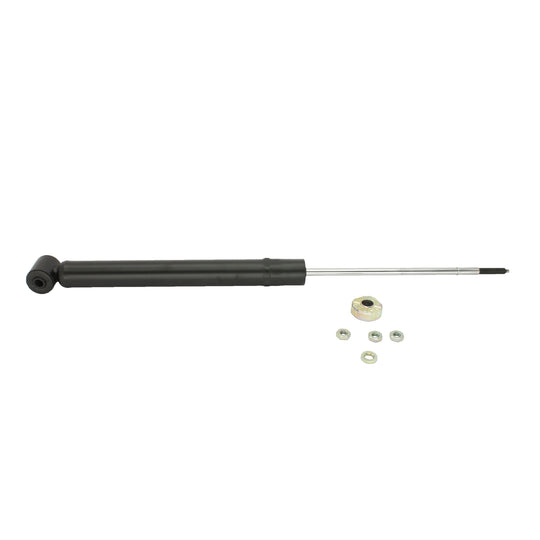 341124 Excel-G Suspension Strut KYB Canada