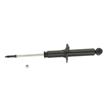 Load image into Gallery viewer, 341125 Excel-G Suspension Strut KYB Canada