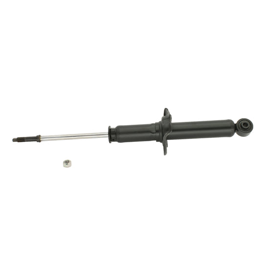 341125 Excel-G Suspension Strut KYB Canada