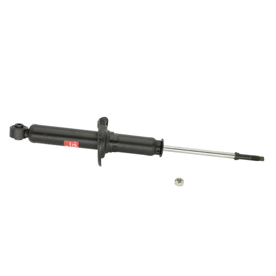 341125 Excel-G Suspension Strut KYB Canada