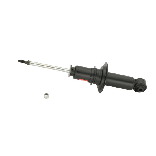 341127 Excel-G Suspension Strut KYB Canada