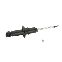 Load image into Gallery viewer, 341127 Excel-G Suspension Strut KYB Canada