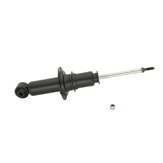 341127 Excel-G Suspension Strut KYB Canada