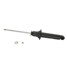 Load image into Gallery viewer, 341129 Excel-G Suspension Strut KYB Canada
