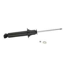 Load image into Gallery viewer, 341129 Excel-G Suspension Strut KYB Canada