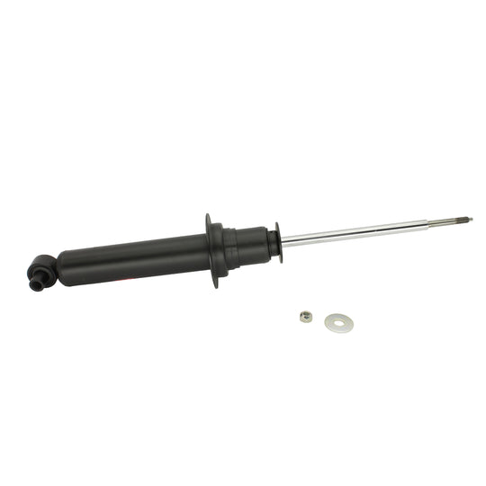 341129 Excel-G Suspension Strut KYB Canada
