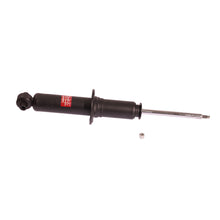 Load image into Gallery viewer, 341133 Excel-G Suspension Strut KYB Canada