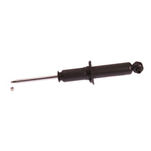 Load image into Gallery viewer, 341133 Excel-G Suspension Strut KYB Canada