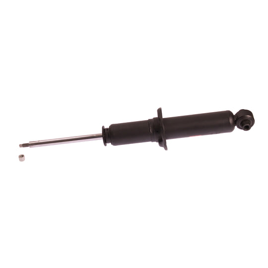 341133 Excel-G Suspension Strut KYB Canada