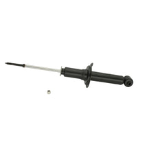 Load image into Gallery viewer, 341134 Excel-G Suspension Strut KYB Canada