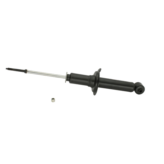 341134 Excel-G Suspension Strut KYB Canada